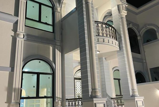 14925153 - الصورة الرئيسية للعقار