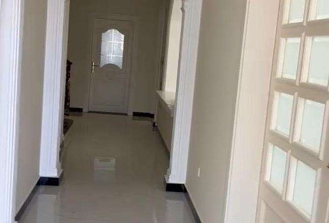 14925153 - صورة العقار 3