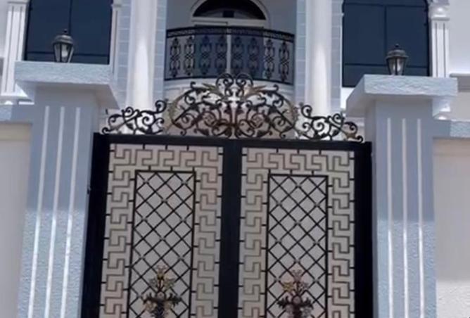 14925153 - صورة العقار 2