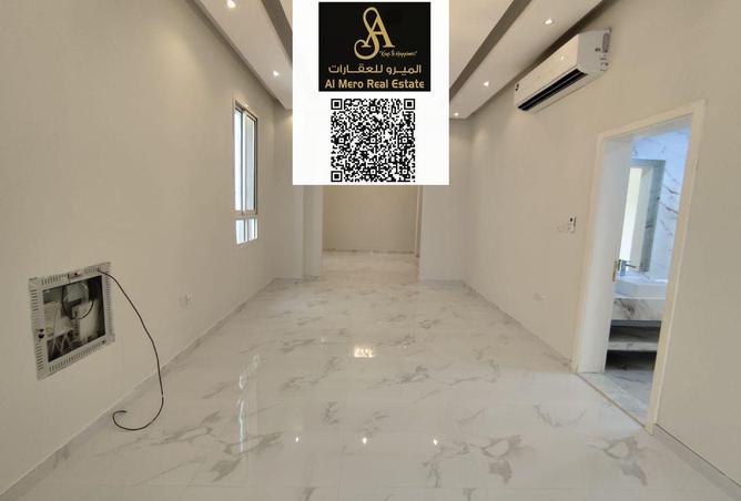 14925161 - صورة العقار 2