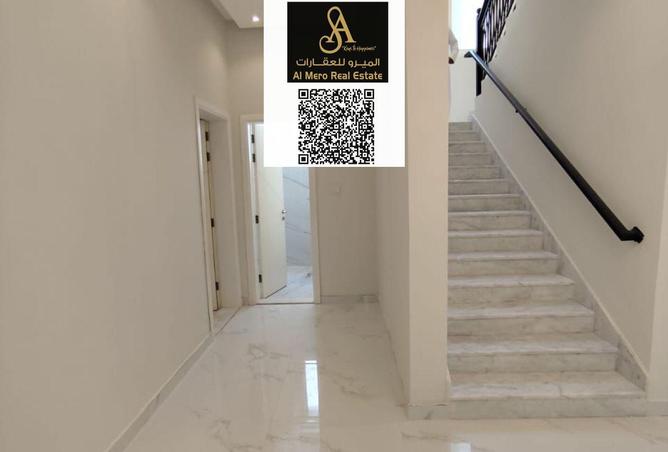 14925161 - صورة العقار 3