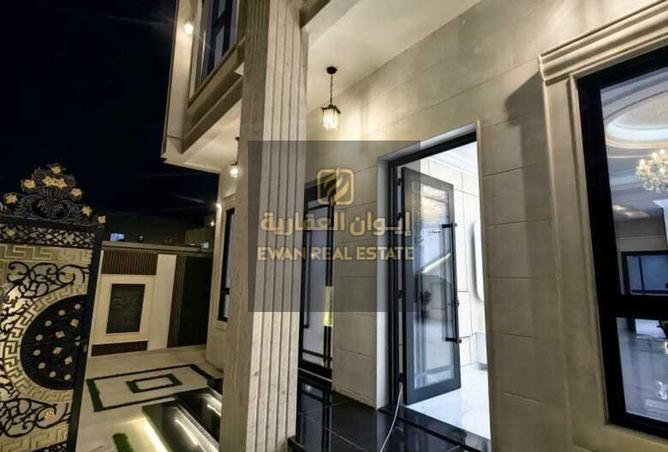 14925289 - صورة العقار 3