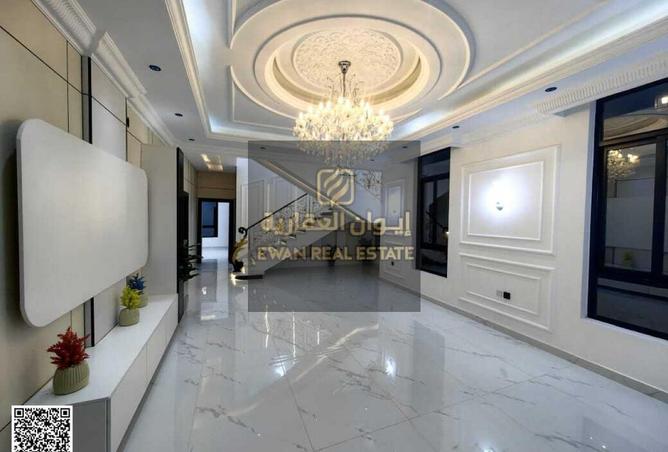 14925289 - صورة العقار 2