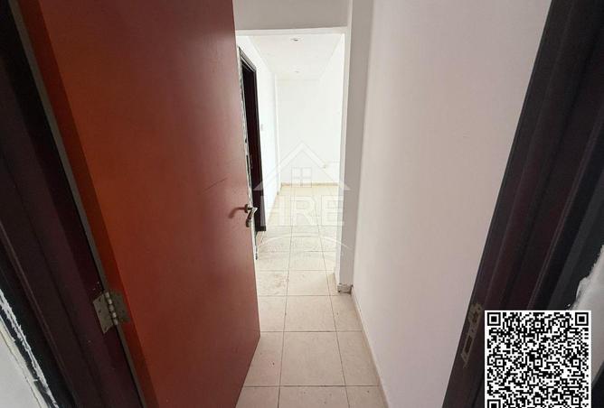 14925350 - صورة العقار 3