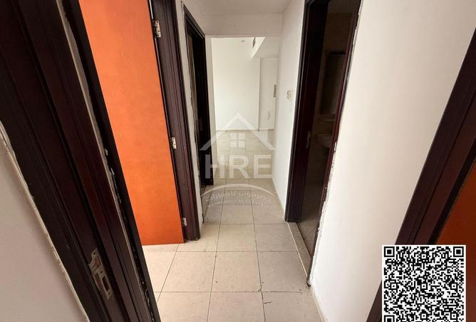 14925350 - صورة العقار 2