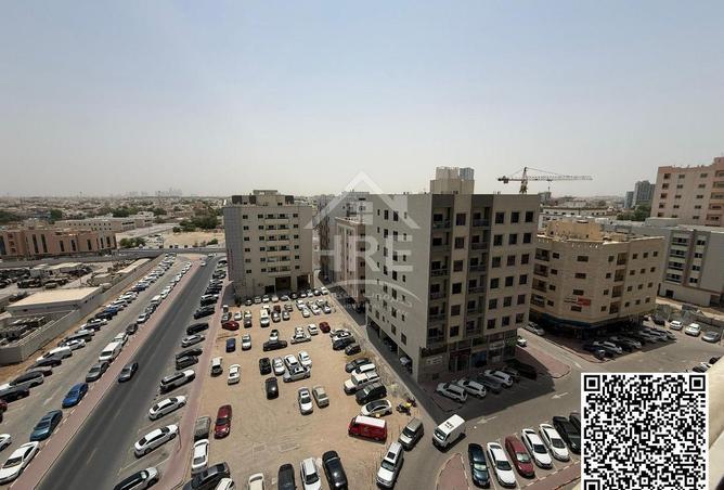 14925350 - الصورة الرئيسية للعقار