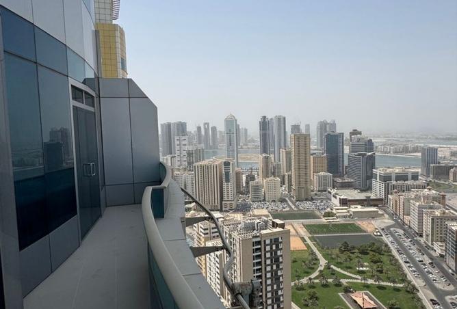 14925385 - الصورة الرئيسية للعقار