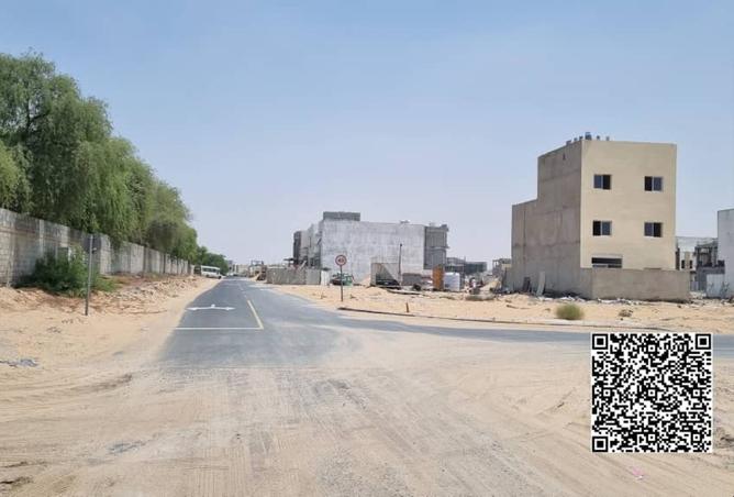 14925523 - Property Main Image