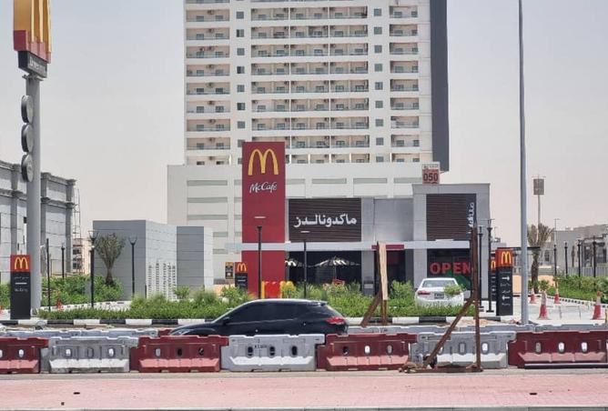 14925523 - Property Image 2