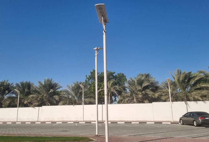 14925523 - Property Image 3