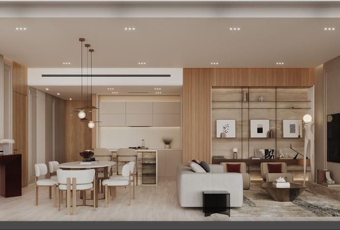 14925472 - الصورة الرئيسية للعقار