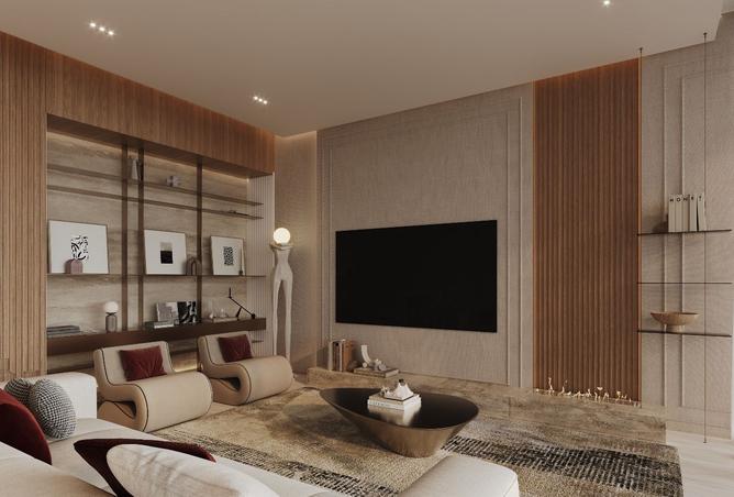 14925472 - صورة العقار 2