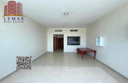 Apartment - 1 Bedroom - 2 Bathrooms for rent in Ajman One Towers - Al Sawan - Ajman Apartment - 1 Bedroom - 2 Bathrooms for rent in Ajman One Towers - Al Sawan - Ajman