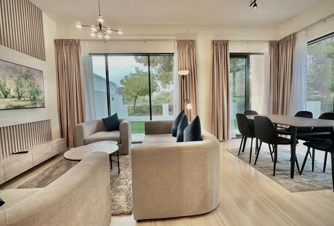 14925637 - الصورة الرئيسية للعقار