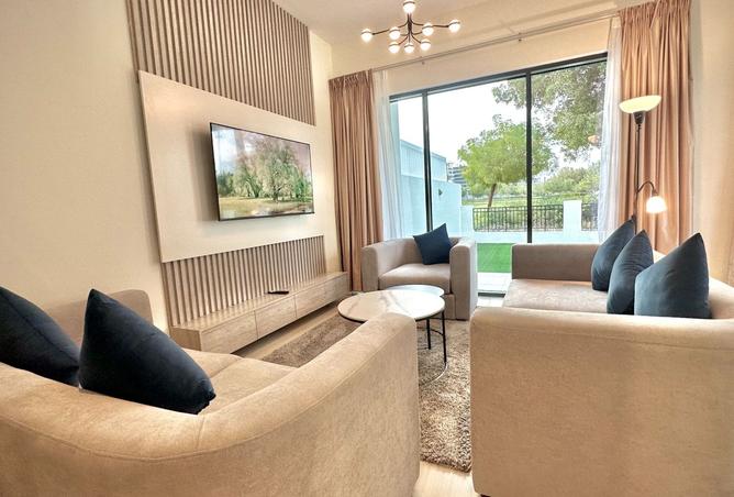 14925637 - صورة العقار 2