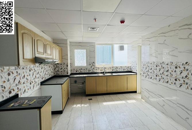 14925506 - صورة العقار 3