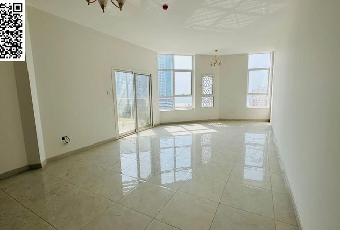 14925506 - الصورة الرئيسية للعقار