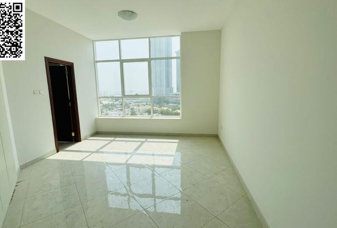 14925506 - صورة العقار 2