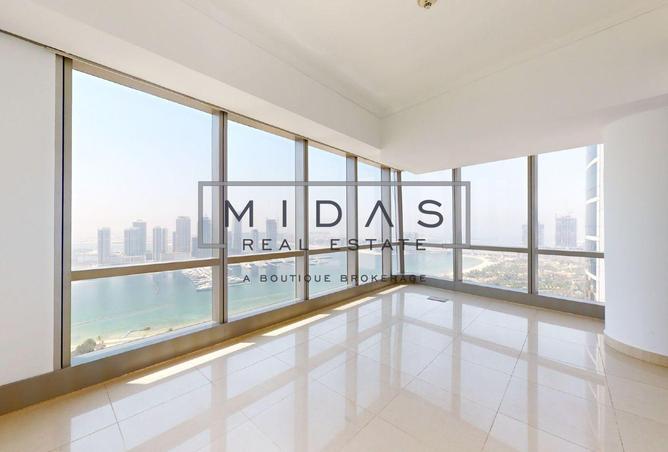 94439189 - Property Image 3