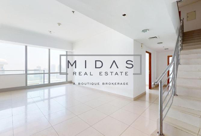 94439189 - Property Image 2