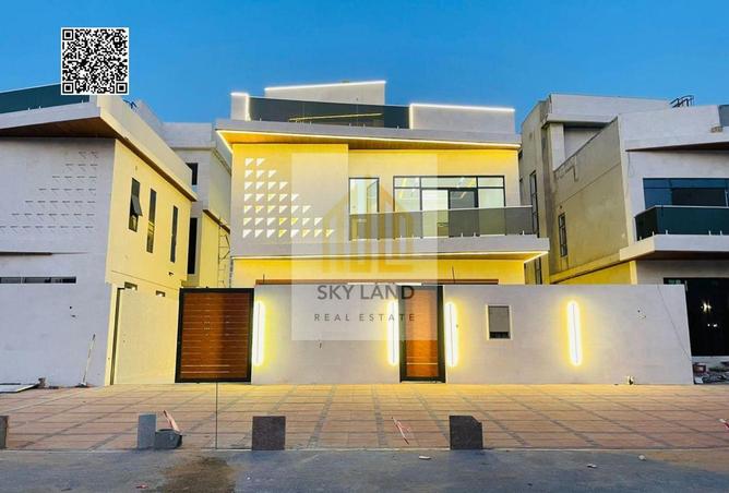 71495190 - الصورة الرئيسية للعقار