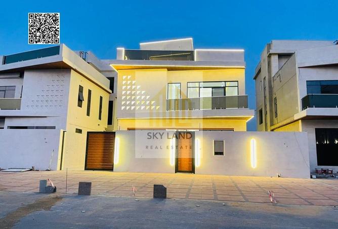 71495190 - صورة العقار 3