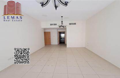 Apartment - 1 Bedroom - 2 Bathrooms for rent in Ajman One Towers - Al Sawan - Ajman Apartment - 1 Bedroom - 2 Bathrooms for rent in Ajman One Towers - Al Sawan - Ajman