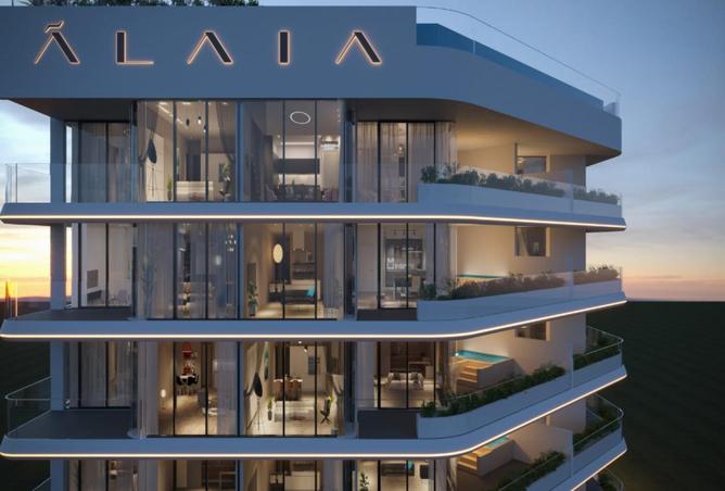 14925576 - صورة العقار 3