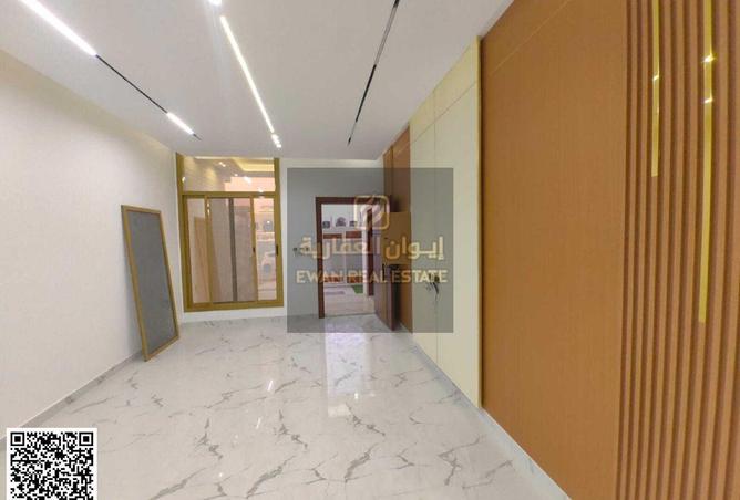 14927544 - صورة العقار 2