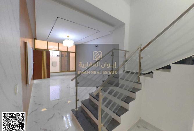 14927544 - صورة العقار 3