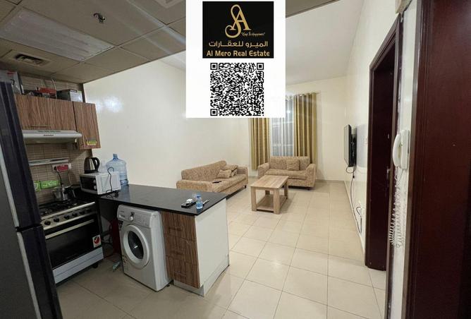 14925634 - الصورة الرئيسية للعقار