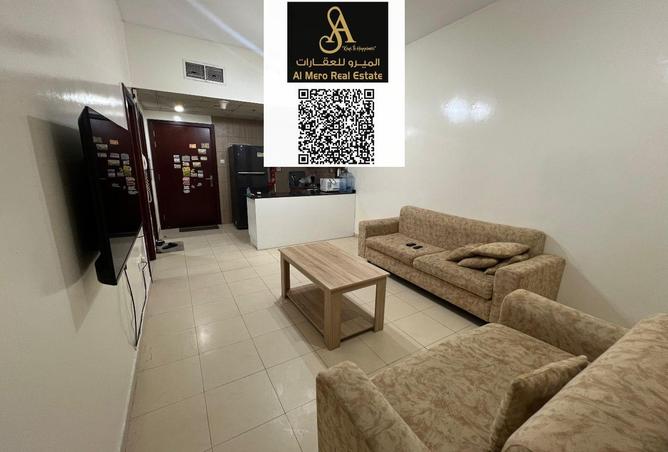 14925634 - صورة العقار 2