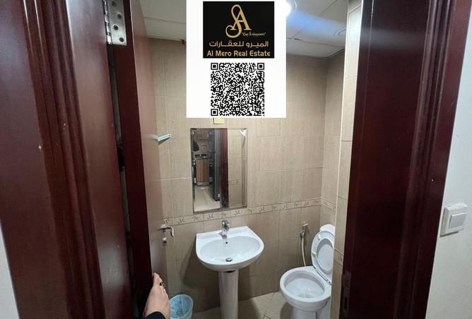 14925634 - صورة العقار 3