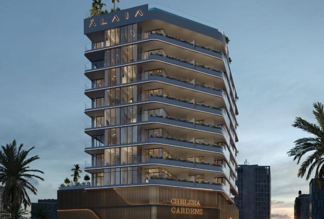 14925591 - الصورة الرئيسية للعقار