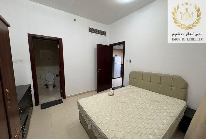 14928428 - صورة العقار 2