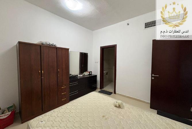 14928428 - الصورة الرئيسية للعقار