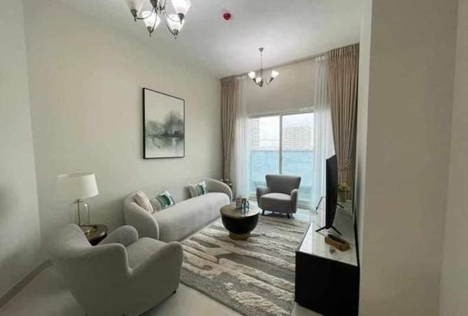 14925638 - Property Image 3