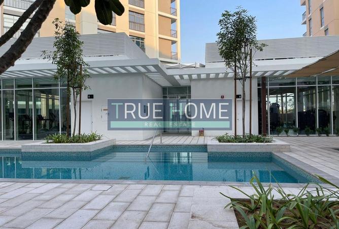 14925682 - صورة العقار 2