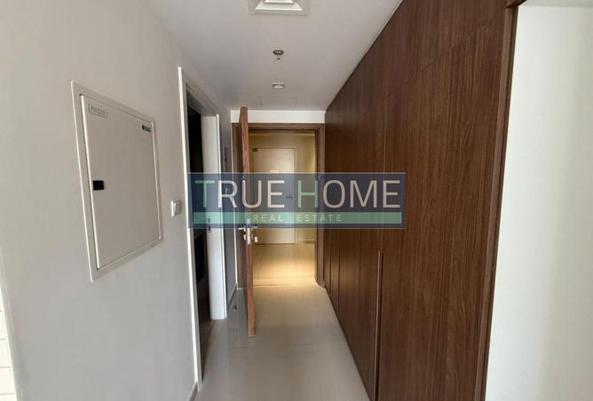 14925682 - صورة العقار 3