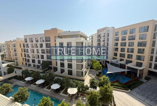 14925682 - الصورة الرئيسية للعقار