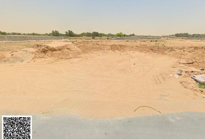 14925876 - Property Image 3