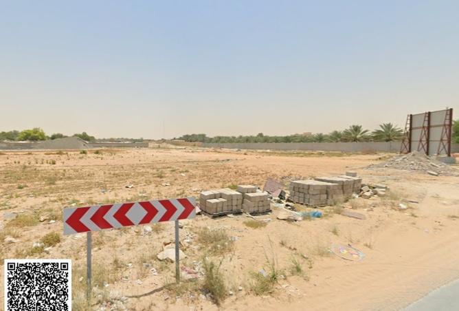 14925876 - Property Main Image