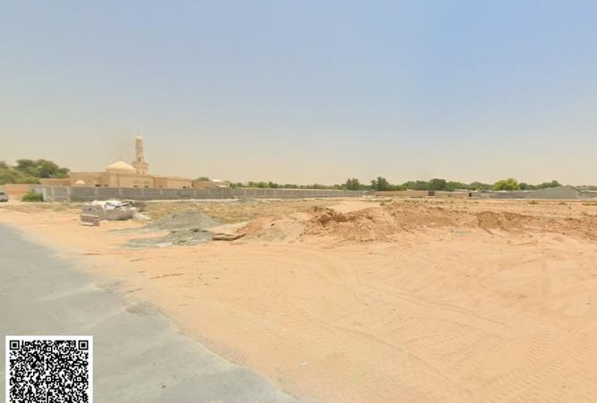 14925876 - Property Image 2