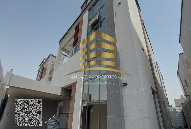 15784983 - الصورة الرئيسية للعقار