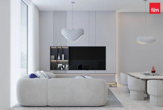 13597136 - صورة العقار 2