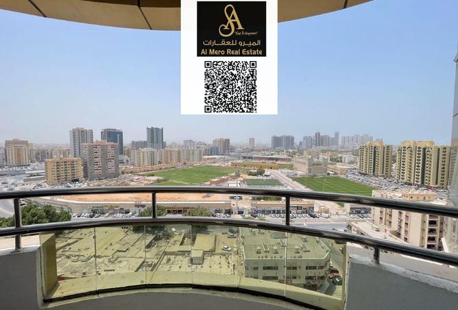 14926220 - الصورة الرئيسية للعقار