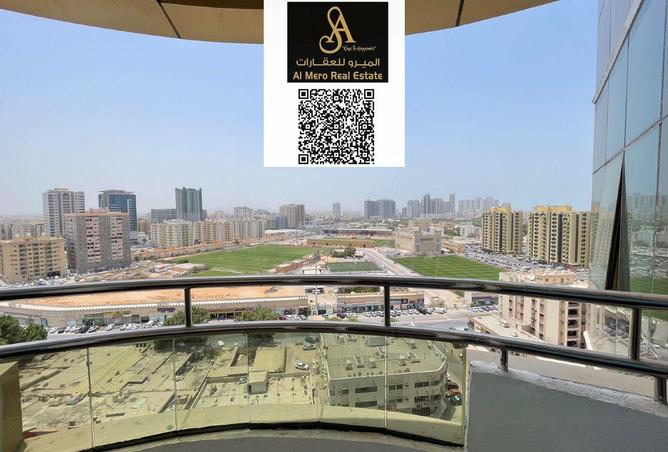 14926220 - صورة العقار 3