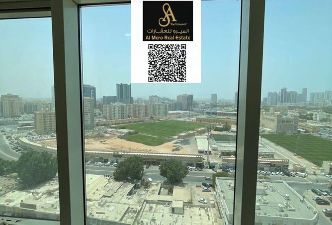 14926102 - Property Main Image