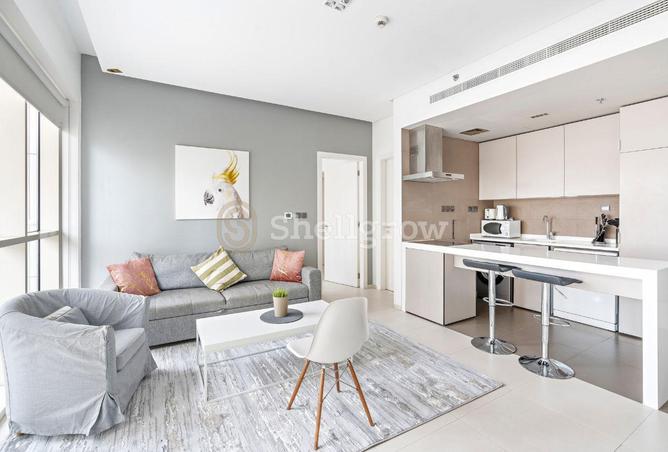 81928967 - صورة العقار 3