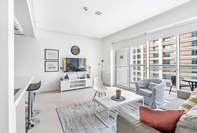 81928967 - صورة العقار 2